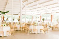 James F. Martin Inn Hotels in Clemson