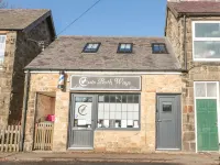 The Apartment Hotels in Rothbury