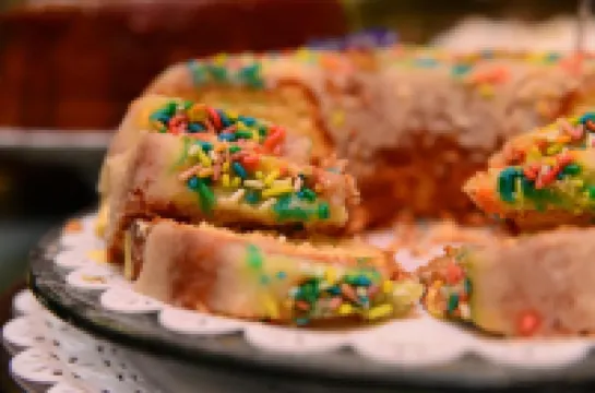 Germanias Blumen Hotel Hotels in Passo Fundo