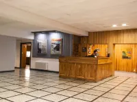 Nbh Premier Hotel Hotels in San Carlos De Bariloche