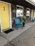 Triangle Inn Motel - Wifi