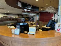 La Porte de la Mauricie Hotels in Maskinonge