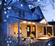 Newsroom Suites Hotels in Bloomfield