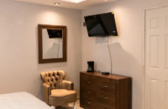 Hotel Arthemisa