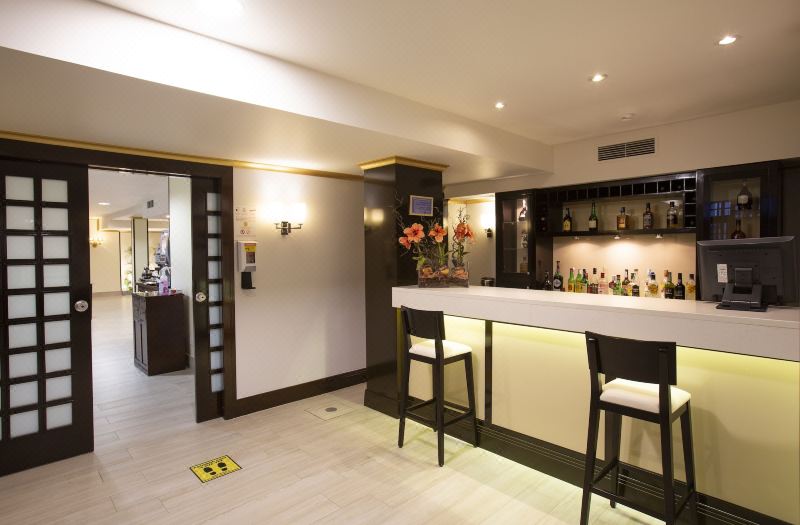 Veneza Hotel photo 3