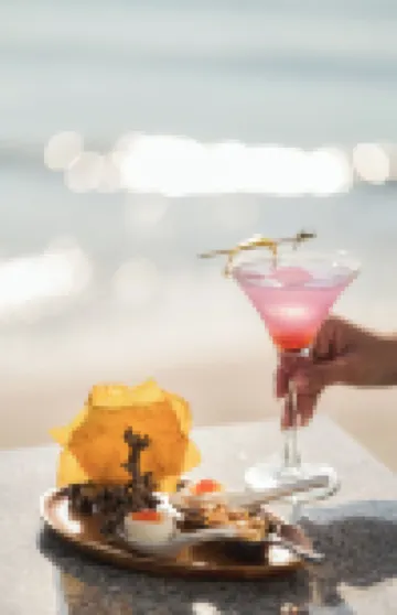 華欣Loligo度假村