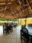 Hotel Rinconada del Convento Hotel a Izamal