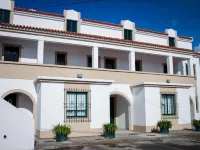 Azores Pedra Apartments T0 e T1 Hotels in Sao Roque