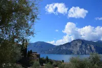 Hotel Garni Selene - Scenic