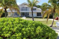 Puerta del Mar Cozumel Hotels in Cozumel