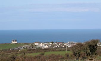 Chilowan