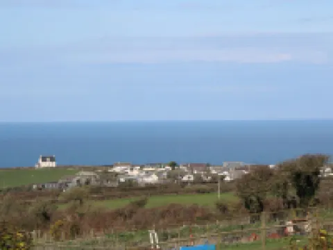 Chilowan