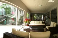 Casa Tepoztlán - Homestays