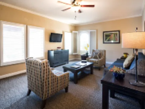 El Cordova Hotels in Coronado