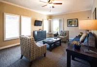 El Cordova Hotels in Coronado