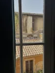 Hôtel du Musée - วิว