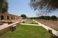Agroturismo Finca Dalt Murada Hotels in Sencelles