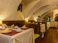 Hotel Dolomiti Hotels in Malcesine