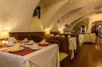 Hotel Dolomiti Hotels in Malcesine