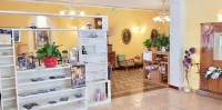 Albergo Natucci
