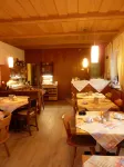 Garni Rebhof - guesthouses
