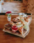 Northumberland Heights Wellness Retreat & Spa Hotels in Port Hope