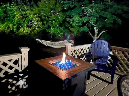 Spacious, Dog Friendly, 3-Bedroom Centrally Located to the Best of Cape Cod!