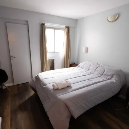 Hotel Provincia