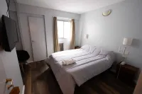 Hotel Provincia - 2-Star