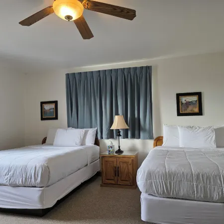 American Host Inn