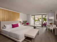 Platinum Yucatan Princess Adults Only - All Inclusive