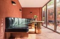 Hôtel Ami - Orso Hotels Hotel di Paris