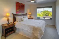 Fallbrook Home w/ Mountain Views: Close to Hiking!