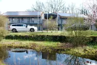 Tat Tagungs- Und Gästehaus Hotels near Offlumer See