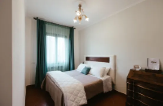 馬拉戈裏丹尼爾醋廠和B&B