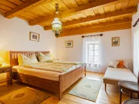 Szijartó Hotel a 