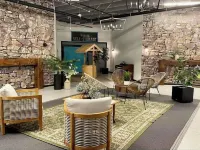 Studio w/ Kitchenette Near Gunstock & Lake Hotels in Gilford