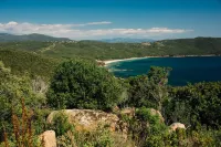 Coti Chiavari: House / Villa - Coti-Chiavari Hotels in Coti-Chiavari