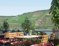 Lindenhof Hotels in Kestert