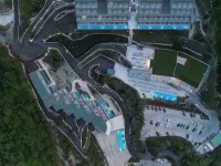 Mythos Panorama Отели рядом с достопримечательностью «Пляж Мессонги»