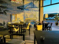 Acro Residences Hotels in Plaridel