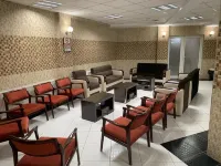 Otel King Hotels in Modern Evler