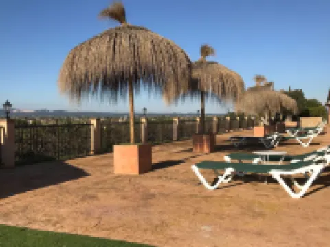 Agroturismo Es Gallicant Hoteles en Campos