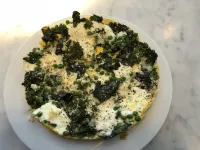 Gardner Farm Inn Hotels in Troy