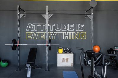 ジム ファーガス クラブ エウロパの写真