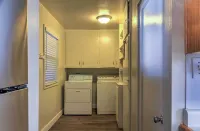 Central Escalante Home ~ 5 Mi to Grand Staircase! - 3-Sterne