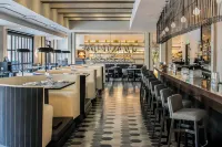 Hotel Zero Degrees Danbury Hotels in Danbury