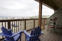 Sands by the Sea Motel Hotels in Cape Neddick