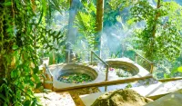 Venida Farms by SMS Hospitality