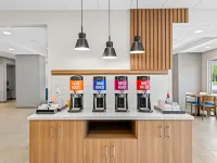 Hampton Inn by Hilton Cooperstown Hotels in Otsego County